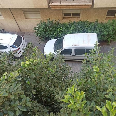 شقة بإقامة الجوهرة الصويرة Exterior photo